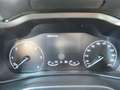 Ford Transit Connect Kasten lang Trend Grijs - thumbnail 16