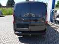Ford Transit Connect Kasten lang Trend Grijs - thumbnail 7