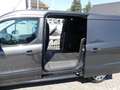 Ford Transit Connect Kasten lang Trend Grijs - thumbnail 2
