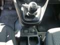 Ford Transit Connect Kasten lang Trend Grijs - thumbnail 13