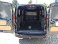 Ford Transit Connect Kasten lang Trend Grijs - thumbnail 8