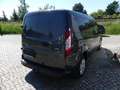 Ford Transit Connect Kasten lang Trend Grijs - thumbnail 6