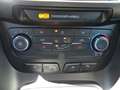 Ford Transit Connect Kasten lang Trend Grijs - thumbnail 11