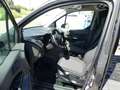 Ford Transit Connect Kasten lang Trend Grijs - thumbnail 15