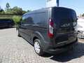 Ford Transit Connect Kasten lang Trend Grijs - thumbnail 5