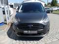 Ford Transit Connect Kasten lang Trend Grijs - thumbnail 3