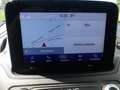 Ford Transit Connect Kasten lang Trend Grijs - thumbnail 10