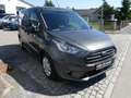 Ford Transit Connect Kasten lang Trend Grijs - thumbnail 4
