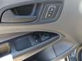 Ford Transit Connect Kasten lang Trend Grijs - thumbnail 14