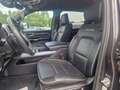 Dodge RAM 1500 5.7l V8 4x4 Laramie Crew Cab, LED, Memory Grau - thumbnail 9