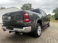 Dodge RAM 1500 5.7l V8 4x4 Laramie Crew Cab, LED, Memory Grau - thumbnail 5