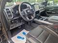 Dodge RAM 1500 5.7l V8 4x4 Laramie Crew Cab, LED, Memory Grau - thumbnail 8