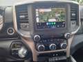 Dodge RAM 1500 5.7l V8 4x4 Laramie Crew Cab, LED, Memory Grau - thumbnail 14