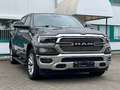 Dodge RAM 1500 5.7l V8 4x4 Laramie Crew Cab, LED, Memory Grau - thumbnail 1