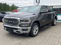 Dodge RAM 1500 5.7l V8 4x4 Laramie Crew Cab, LED, Memory Grau - thumbnail 3