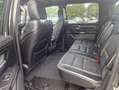 Dodge RAM 1500 5.7l V8 4x4 Laramie Crew Cab, LED, Memory Grau - thumbnail 10