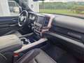 Dodge RAM 1500 5.7l V8 4x4 Laramie Crew Cab, LED, Memory Grau - thumbnail 12