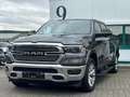 Dodge RAM 1500 5.7l V8 4x4 Laramie Crew Cab, LED, Memory Grau - thumbnail 2