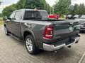 Dodge RAM 1500 5.7l V8 4x4 Laramie Crew Cab, LED, Memory Grau - thumbnail 6