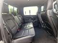 Dodge RAM 1500 5.7l V8 4x4 Laramie Crew Cab, LED, Memory Grau - thumbnail 11