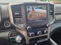 Dodge RAM 1500 5.7l V8 4x4 Laramie Crew Cab, LED, Memory Grau - thumbnail 13