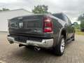 Dodge RAM 1500 5.7l V8 4x4 Laramie Crew Cab, LED, Memory Grau - thumbnail 7