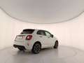 Fiat 500X X 1.3 Multijet Sport Bianco - thumbnail 6