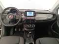 Fiat 500X X 1.3 Multijet Sport Bianco - thumbnail 9
