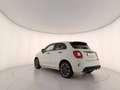 Fiat 500X X 1.3 Multijet Sport Bianco - thumbnail 4