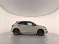 Fiat 500X X 1.3 Multijet Sport Bianco - thumbnail 7