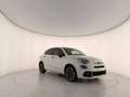 Fiat 500X X 1.3 Multijet Sport Bianco - thumbnail 3