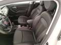 Fiat 500X X 1.3 Multijet Sport Bianco - thumbnail 11