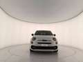 Fiat 500X X 1.3 Multijet Sport Bianco - thumbnail 2