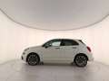 Fiat 500X X 1.3 Multijet Sport Bianco - thumbnail 8