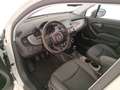 Fiat 500X X 1.3 Multijet Sport Bianco - thumbnail 10