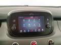 Fiat 500X X 1.3 Multijet Sport Bianco - thumbnail 15