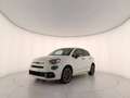 Fiat 500X X 1.3 Multijet Sport Bianco - thumbnail 1