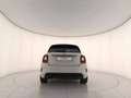 Fiat 500X X 1.3 Multijet Sport Bianco - thumbnail 5