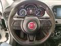 Fiat 500X X 1.3 Multijet Sport Bianco - thumbnail 13