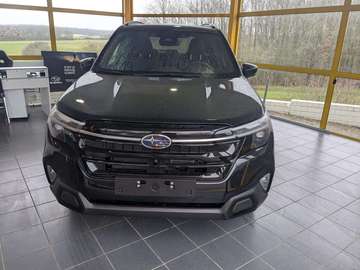 2026 PLATINUM = PREMIUM*8 J. GARANTIE