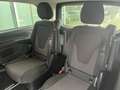 Mercedes-Benz V 220 V 220 d Lang DISTRONIC*MOPF*AHK*TOTWINKEL* Grau - thumbnail 8