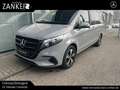 Mercedes-Benz V 220 V 220 d Lang DISTRONIC*MOPF*AHK*TOTWINKEL* Grau - thumbnail 1