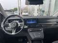 Mercedes-Benz V 220 V 220 d Lang DISTRONIC*MOPF*AHK*TOTWINKEL* Grau - thumbnail 13