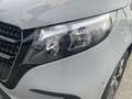 Mercedes-Benz V 220 V 220 d Lang DISTRONIC*MOPF*AHK*TOTWINKEL* Grau - thumbnail 3