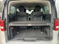 Mercedes-Benz V 220 V 220 d Lang DISTRONIC*MOPF*AHK*TOTWINKEL* Grau - thumbnail 7