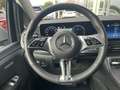 Mercedes-Benz V 220 V 220 d Lang DISTRONIC*MOPF*AHK*TOTWINKEL* Grau - thumbnail 12