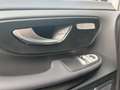 Mercedes-Benz V 220 V 220 d Lang DISTRONIC*MOPF*AHK*TOTWINKEL* Grau - thumbnail 11
