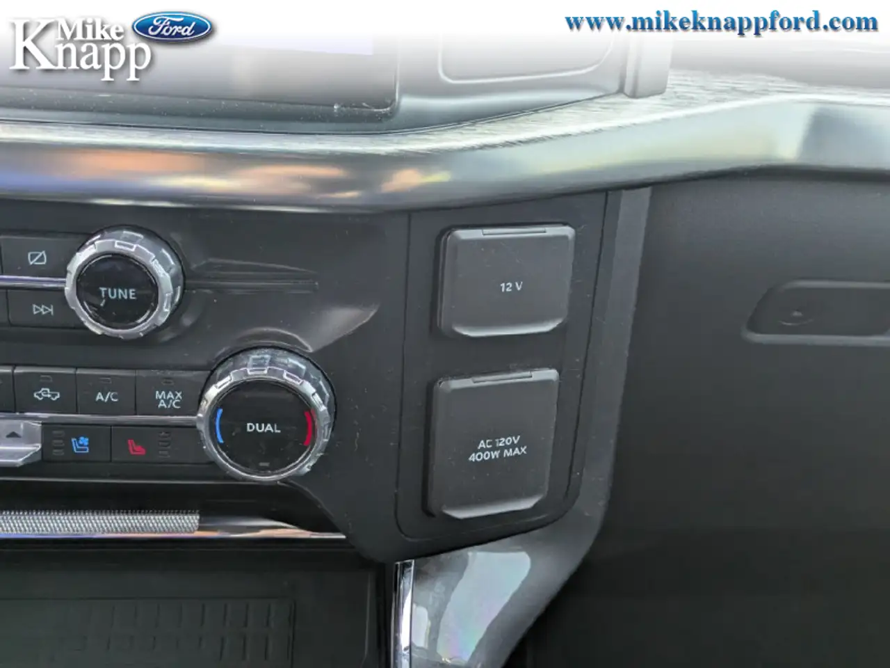 Ford F 150 photo Ford F 150