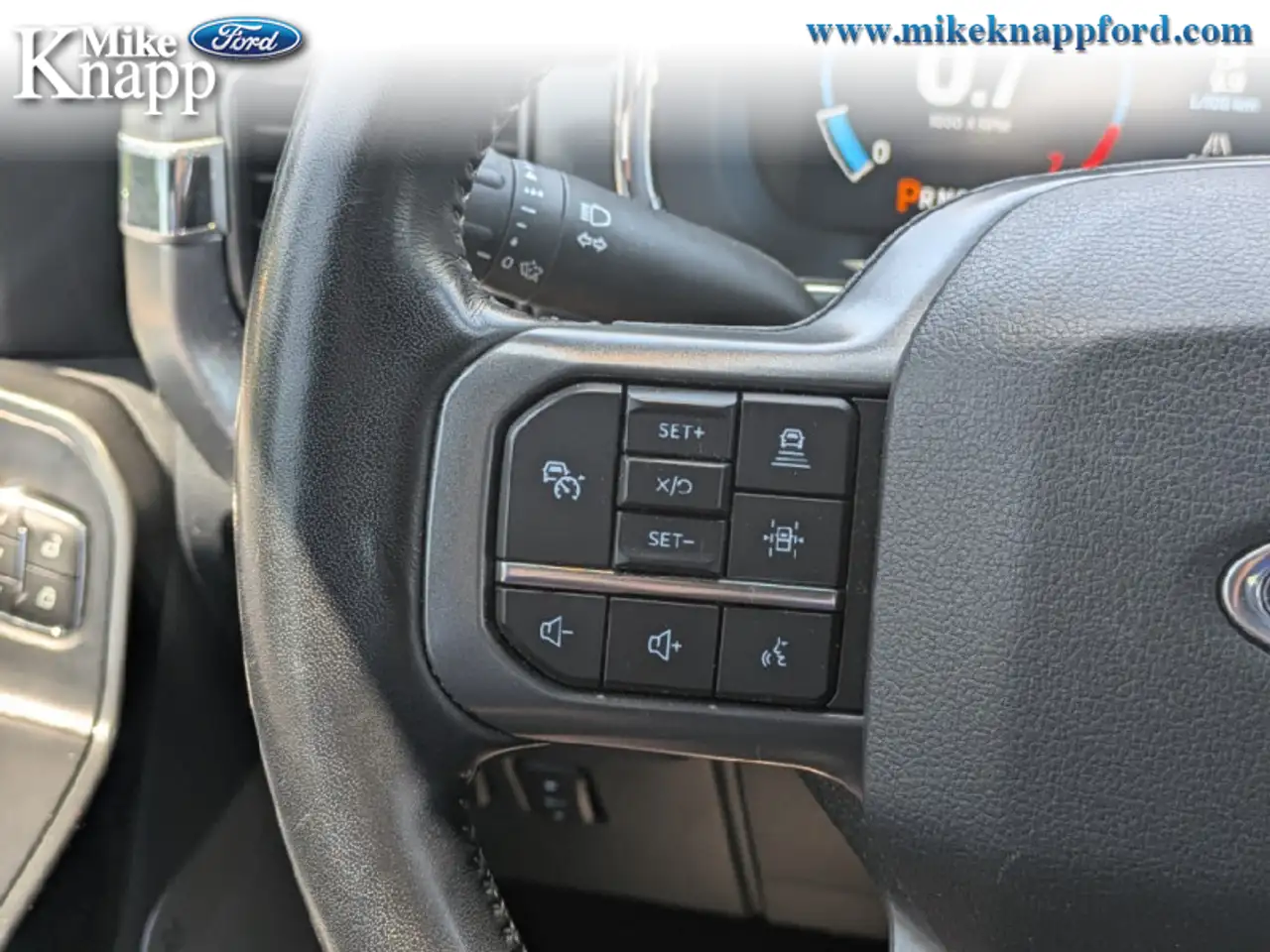 Ford F 150 photo Ford F 150