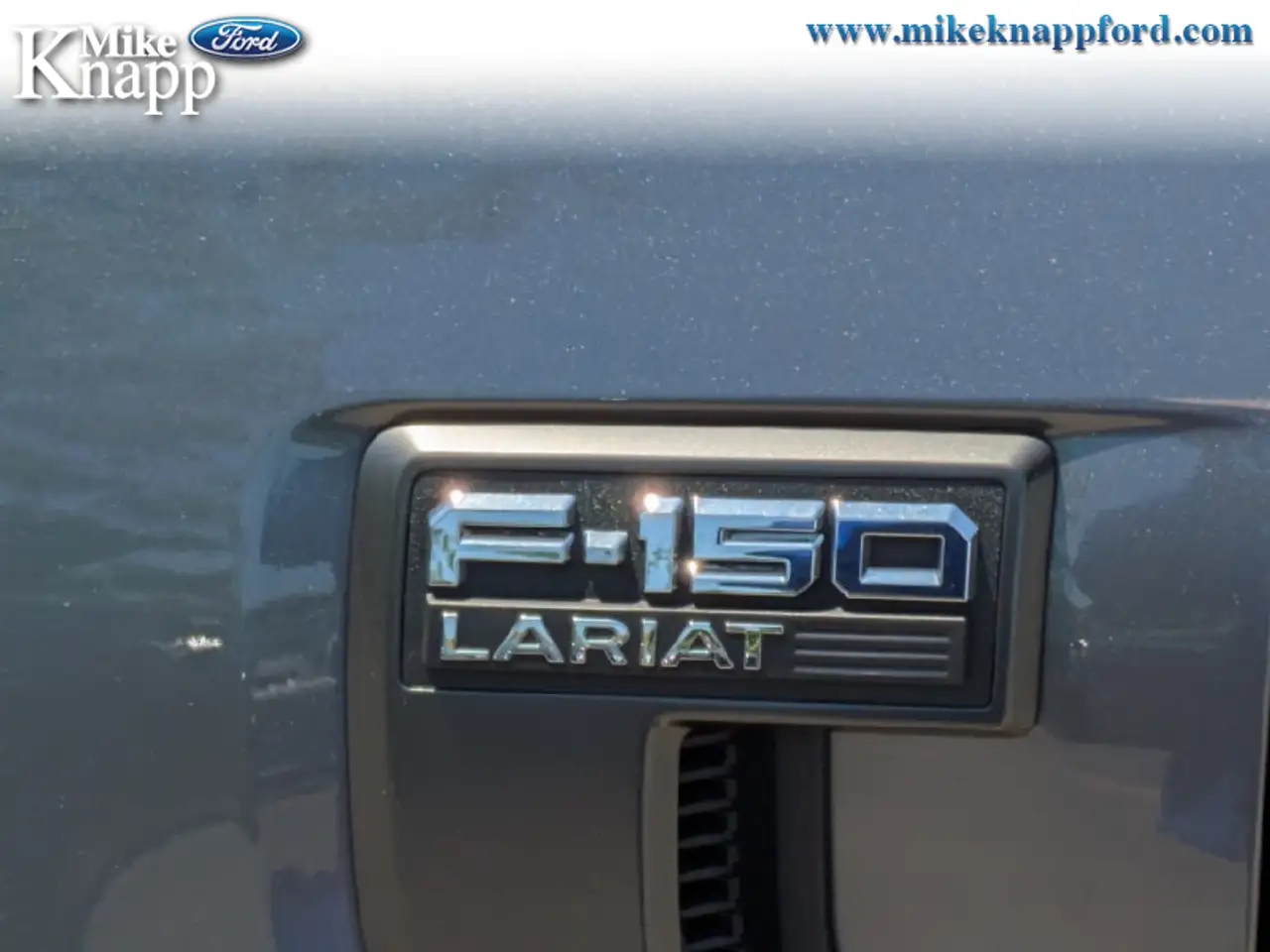 Ford F 150 photo Ford F 150